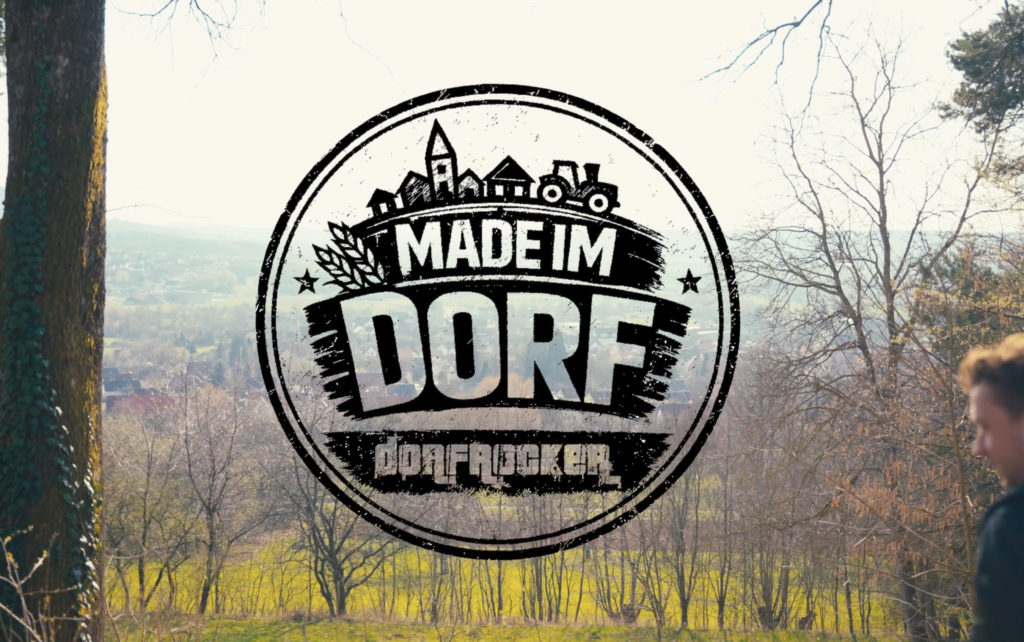 bildschirmfoto 2026 03 23 um 14.47.20