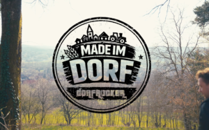 Home bildschirmfoto 2026 03 23 um 14.47.20