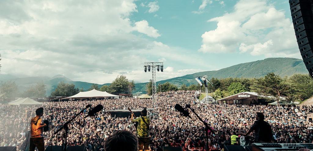 bildschirmfoto 2026 03 24 um 14.54.27