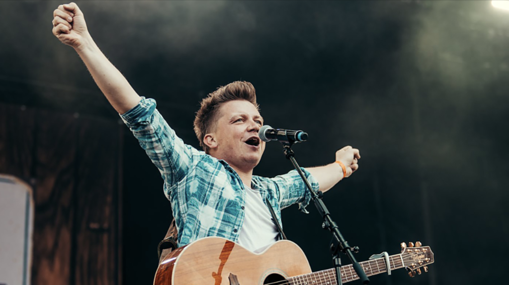 bildschirmfoto 2026 03 24 um 14.54.52