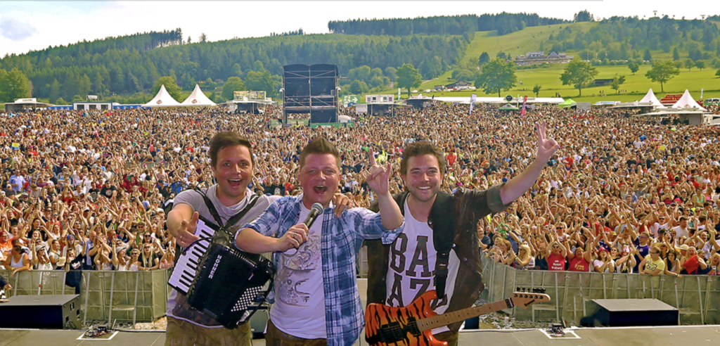 bildschirmfoto 2026 03 24 um 14.55.23