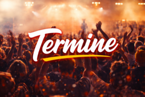 Home chatgpt image 23. märz 2026, 14 58 57