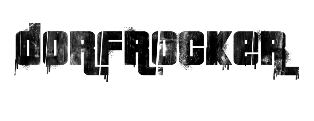 dorfrocker1 shwarz11