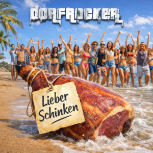 cover lieberschinken3a