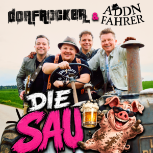 cover diesau3