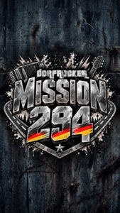 mission komplett 01