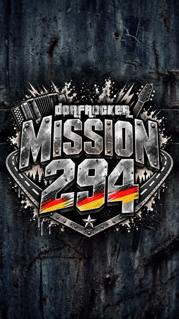 mission komplett 01
